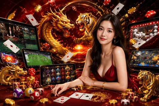 qq99
