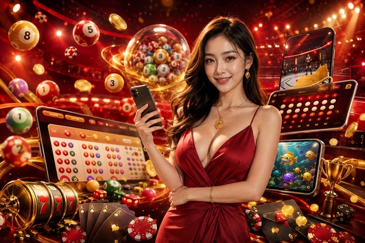 qq99