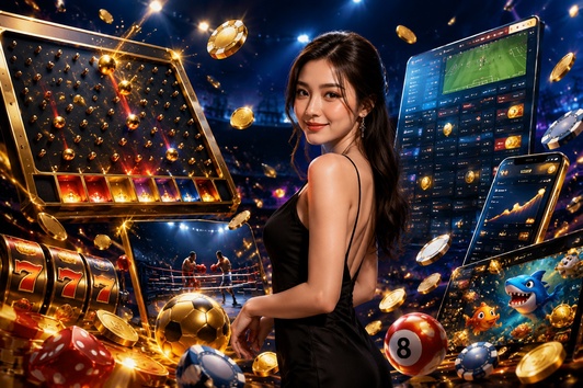 qq99