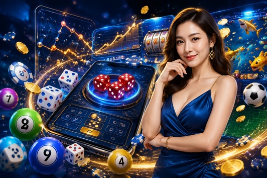 qq99