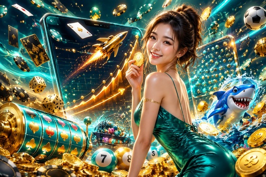 qq99